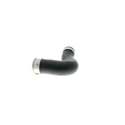 VAICO Turbocharger Intercooler Hose V30-1872