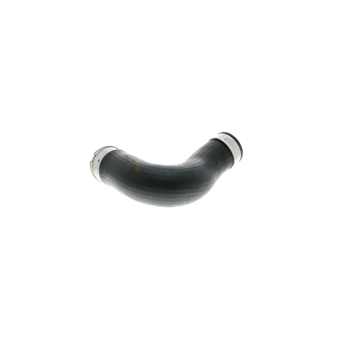 VAICO Turbocharger Intercooler Hose V30-1872