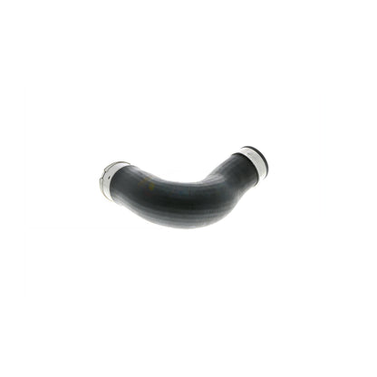 VAICO Turbocharger Intercooler Hose V30-1872