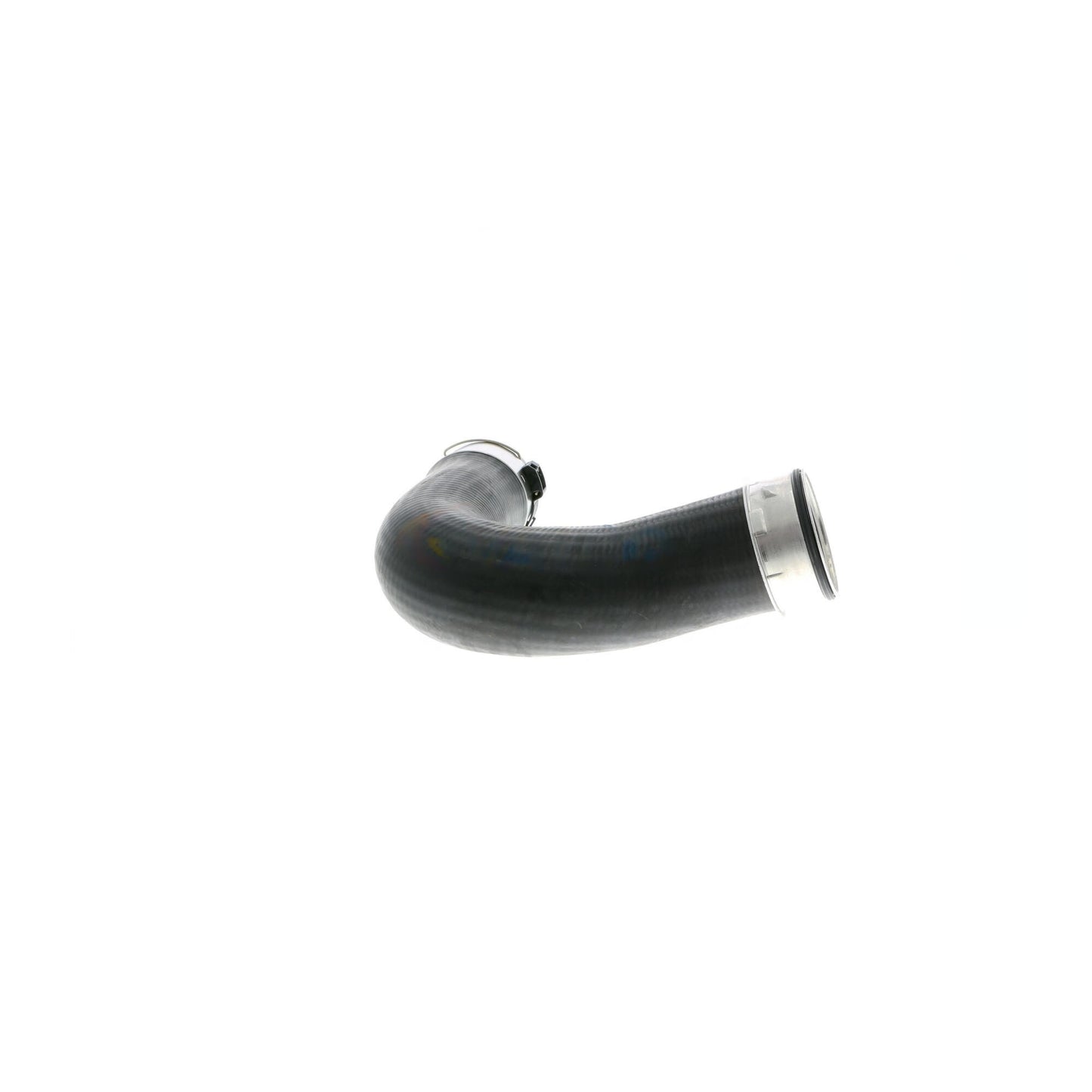VAICO Turbocharger Intercooler Hose V30-1872