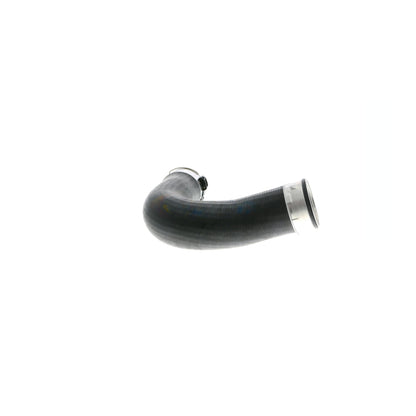 VAICO Turbocharger Intercooler Hose V30-1872