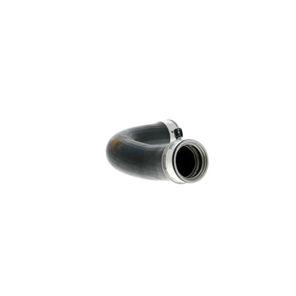 VAICO Turbocharger Intercooler Hose V30-1872
