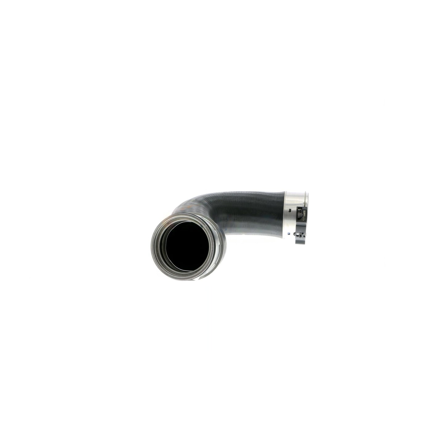 VAICO Turbocharger Intercooler Hose V30-1872