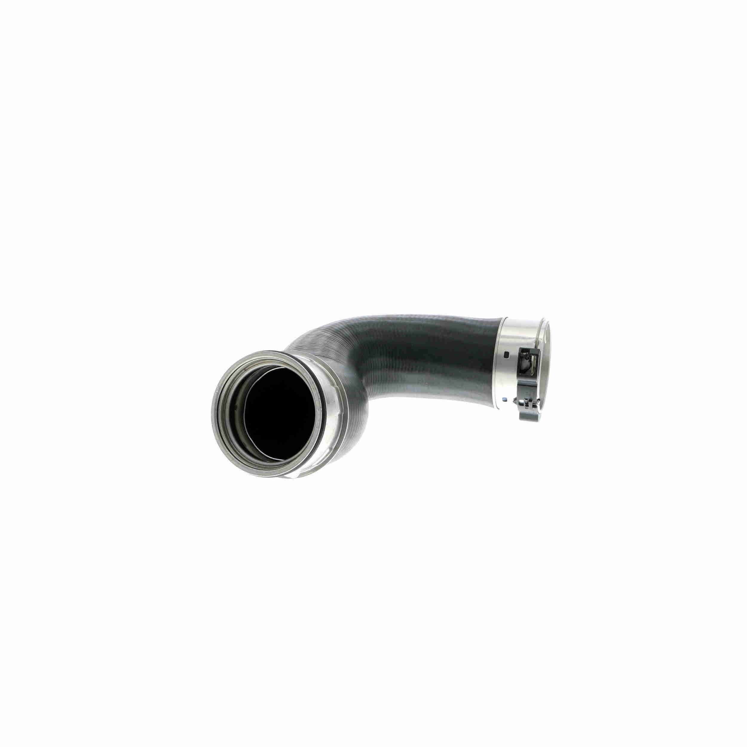 VAICO Turbocharger Intercooler Hose V30-1872