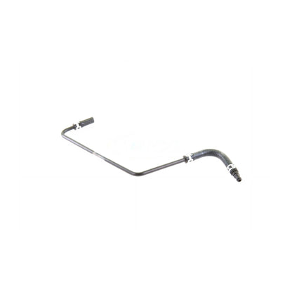 Vaico Engine Coolant Recovery Tank Hose