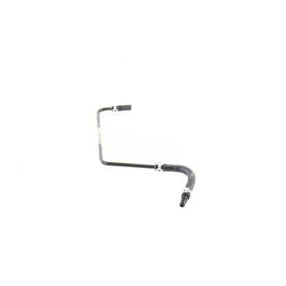 Vaico Engine Coolant Recovery Tank Hose