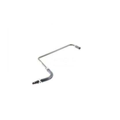 Vaico Engine Coolant Recovery Tank Hose