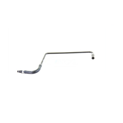 Vaico Engine Coolant Recovery Tank Hose