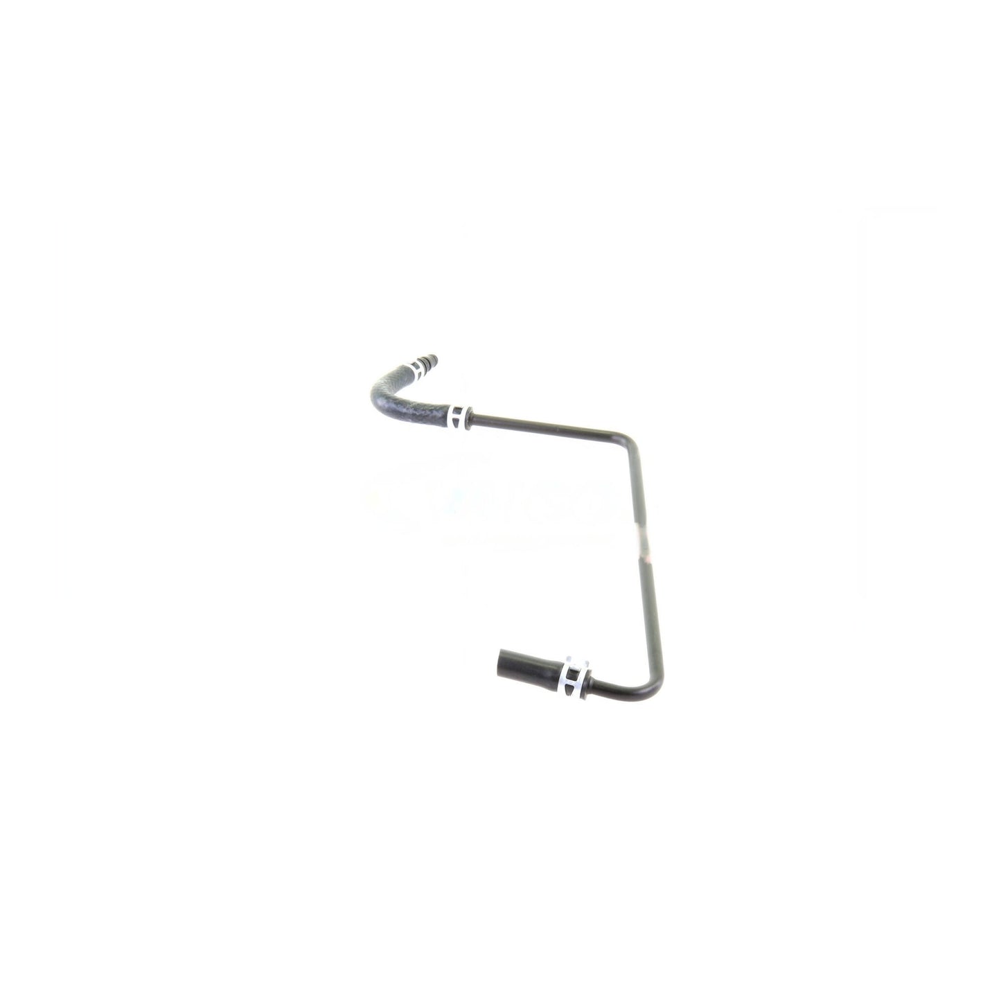 Vaico Engine Coolant Recovery Tank Hose