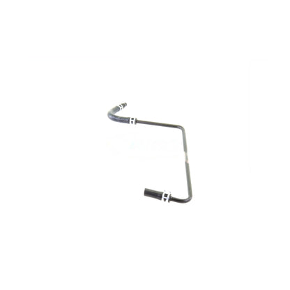 Vaico Engine Coolant Recovery Tank Hose