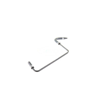 Vaico Engine Coolant Recovery Tank Hose