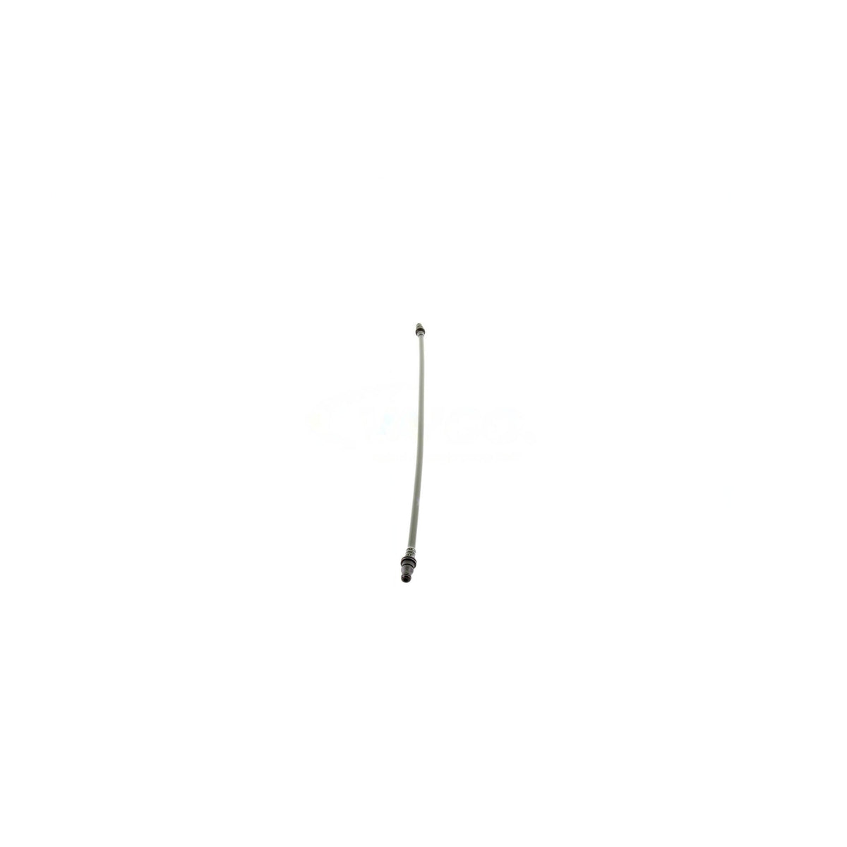 VAICO Engine Coolant Reservoir Hose V30-1875