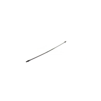 VAICO Engine Coolant Reservoir Hose V30-1875