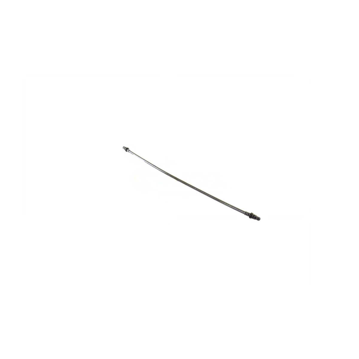 VAICO Engine Coolant Reservoir Hose V30-1875