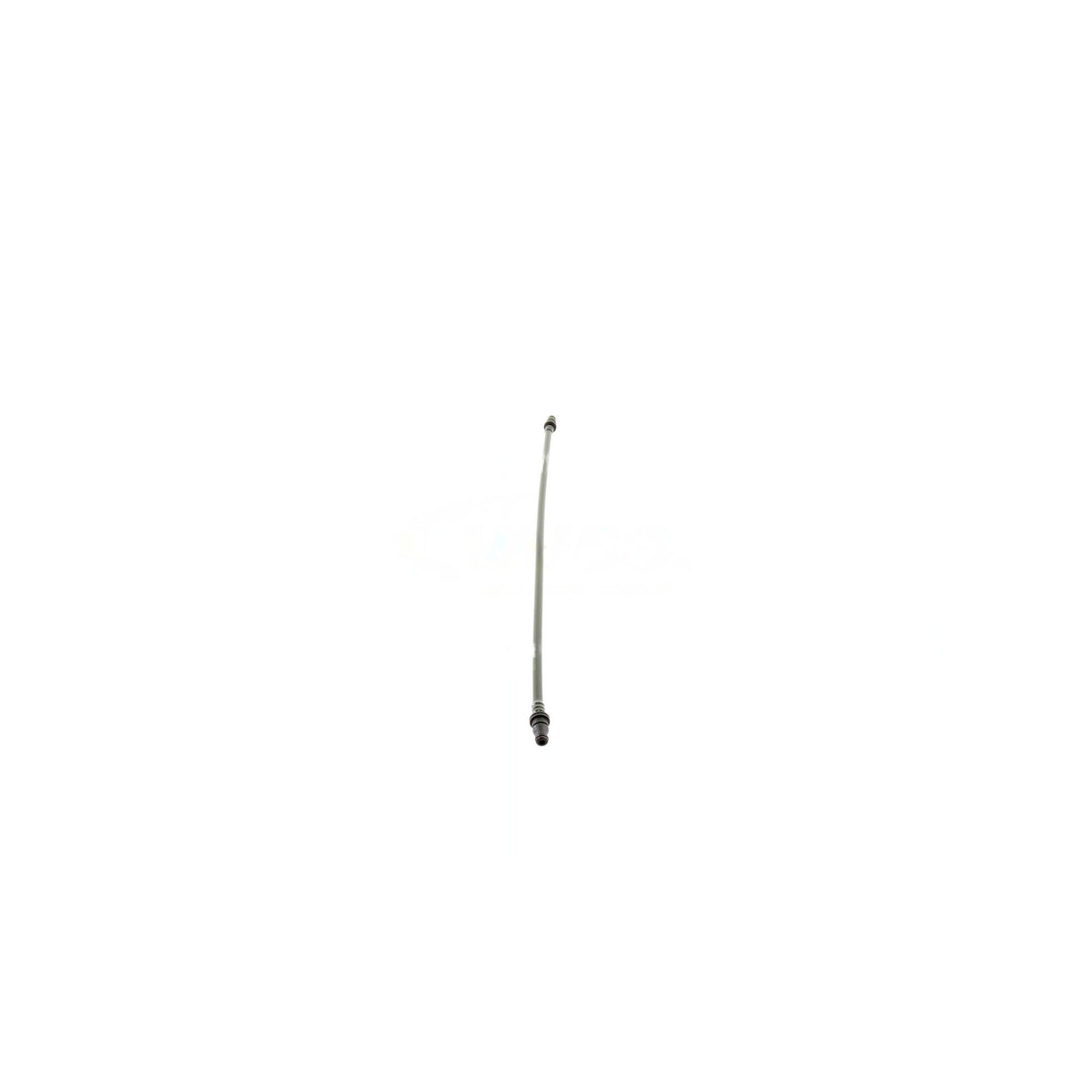 VAICO Engine Coolant Reservoir Hose V30-1875