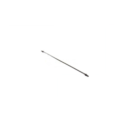 VAICO Engine Coolant Reservoir Hose V30-1875