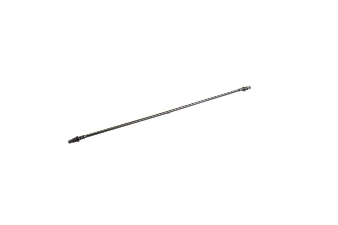 VAICO Engine Coolant Reservoir Hose V30-1875