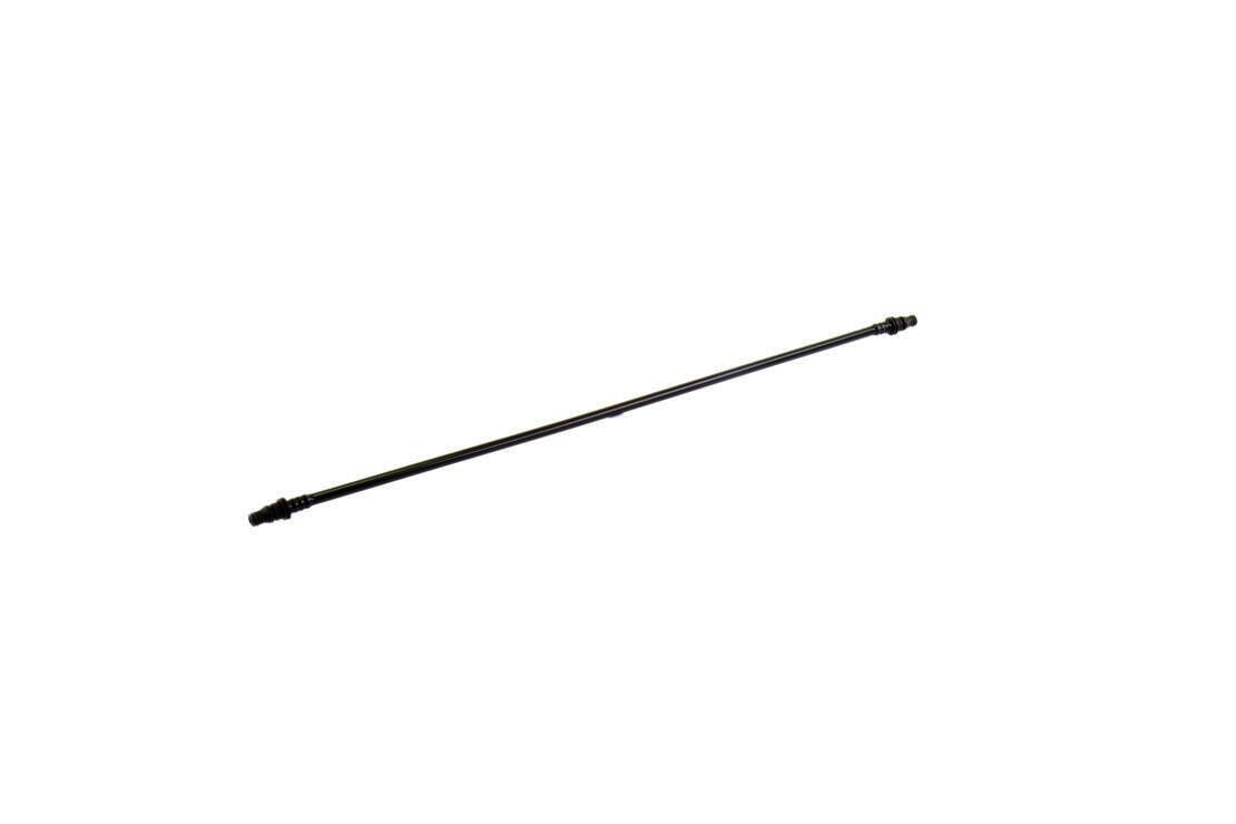 VAICO Engine Coolant Reservoir Hose V30-1875