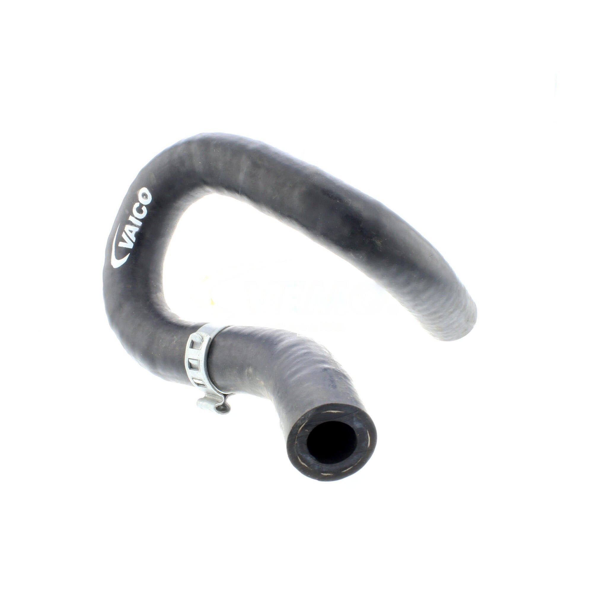 VAICO Power Steering Hose V30-1878