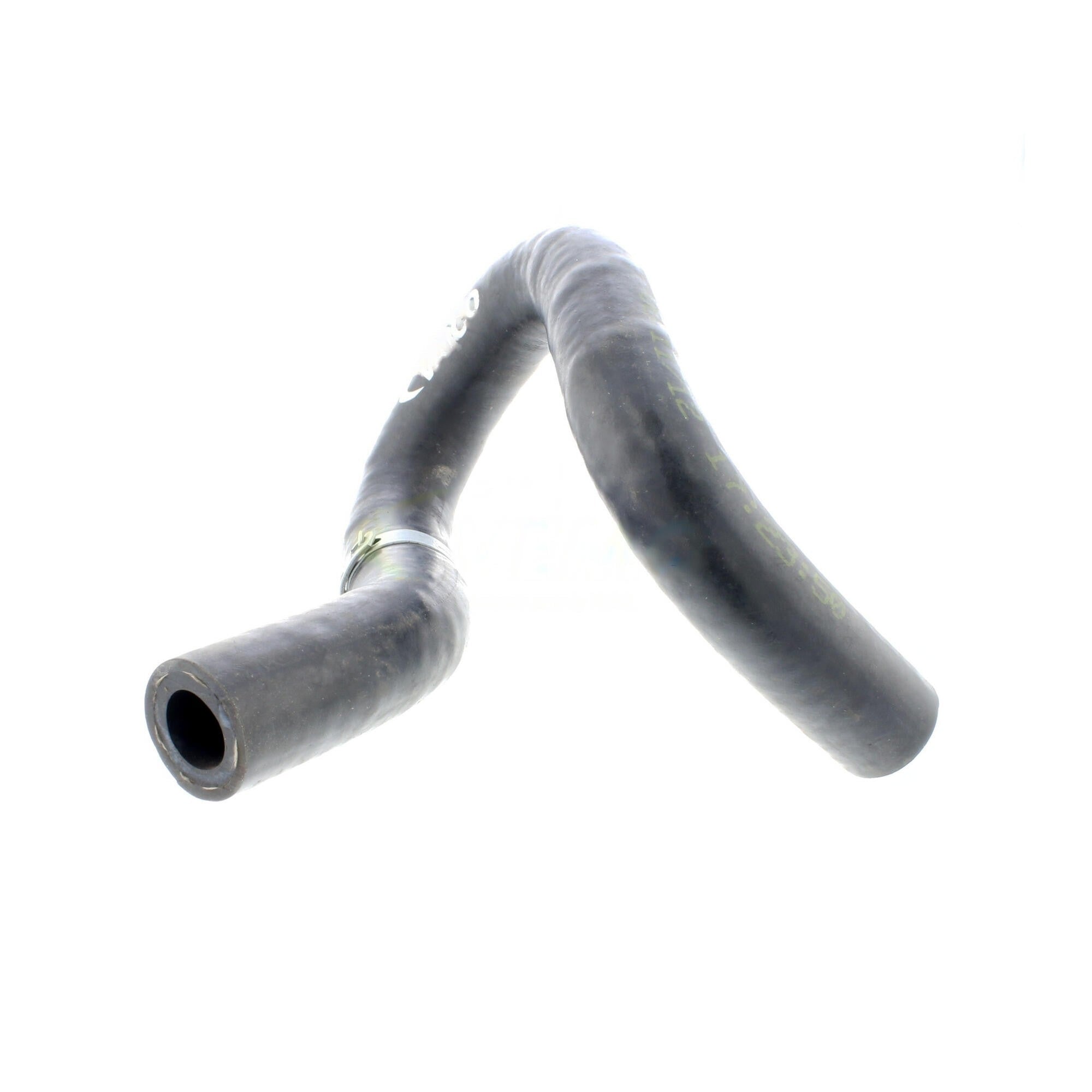 VAICO Power Steering Hose V30-1878