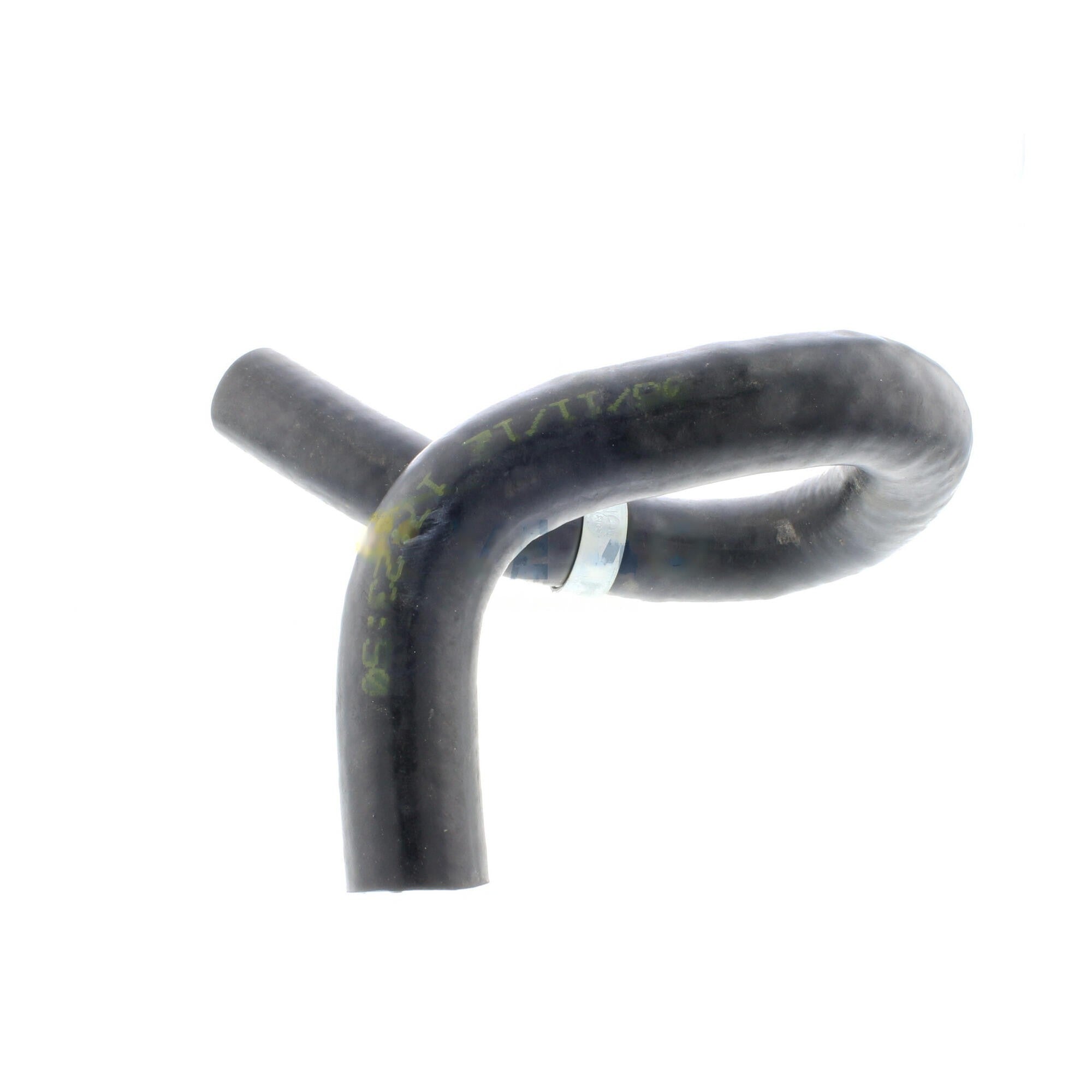 VAICO Power Steering Hose V30-1878