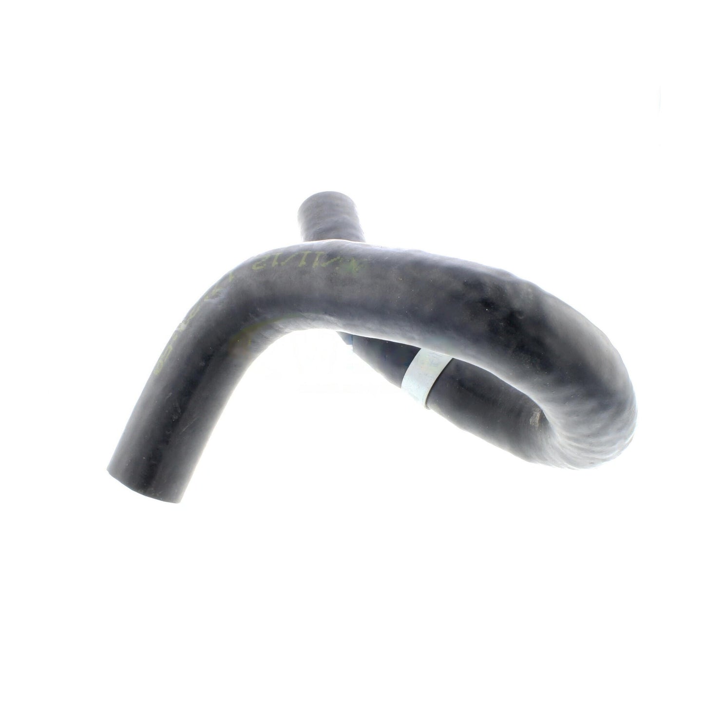 VAICO Power Steering Hose V30-1878