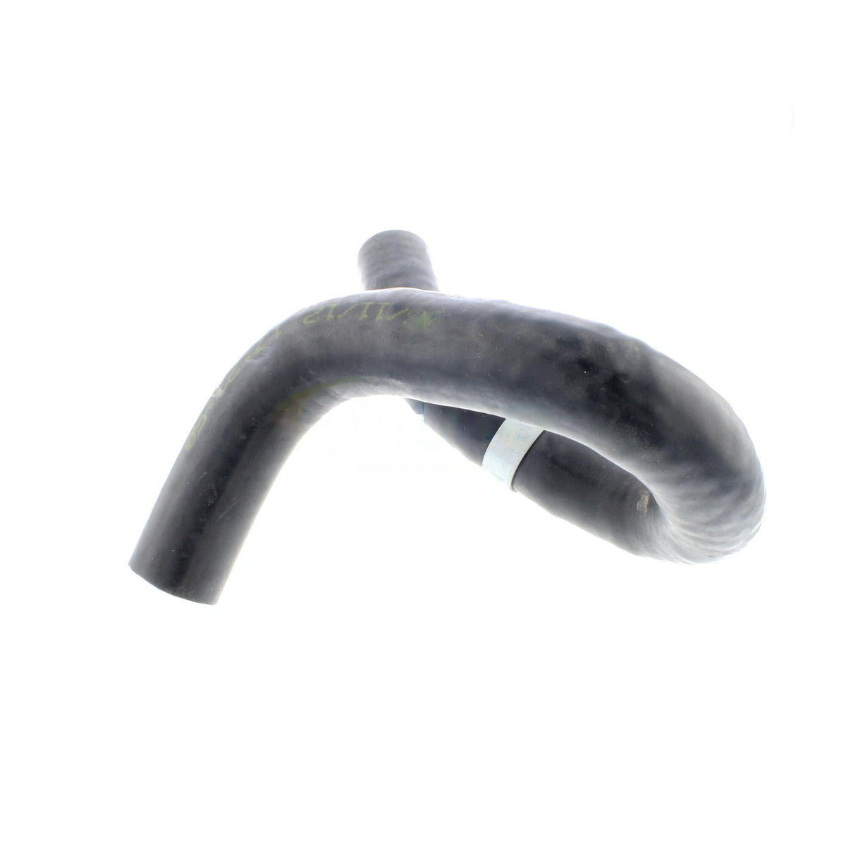 VAICO Power Steering Hose V30-1878
