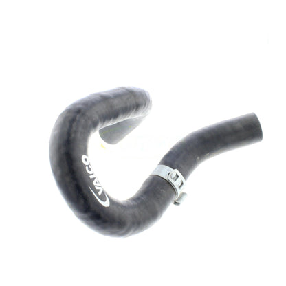 VAICO Power Steering Hose V30-1878