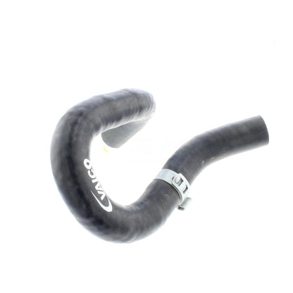 VAICO Power Steering Hose V30-1878