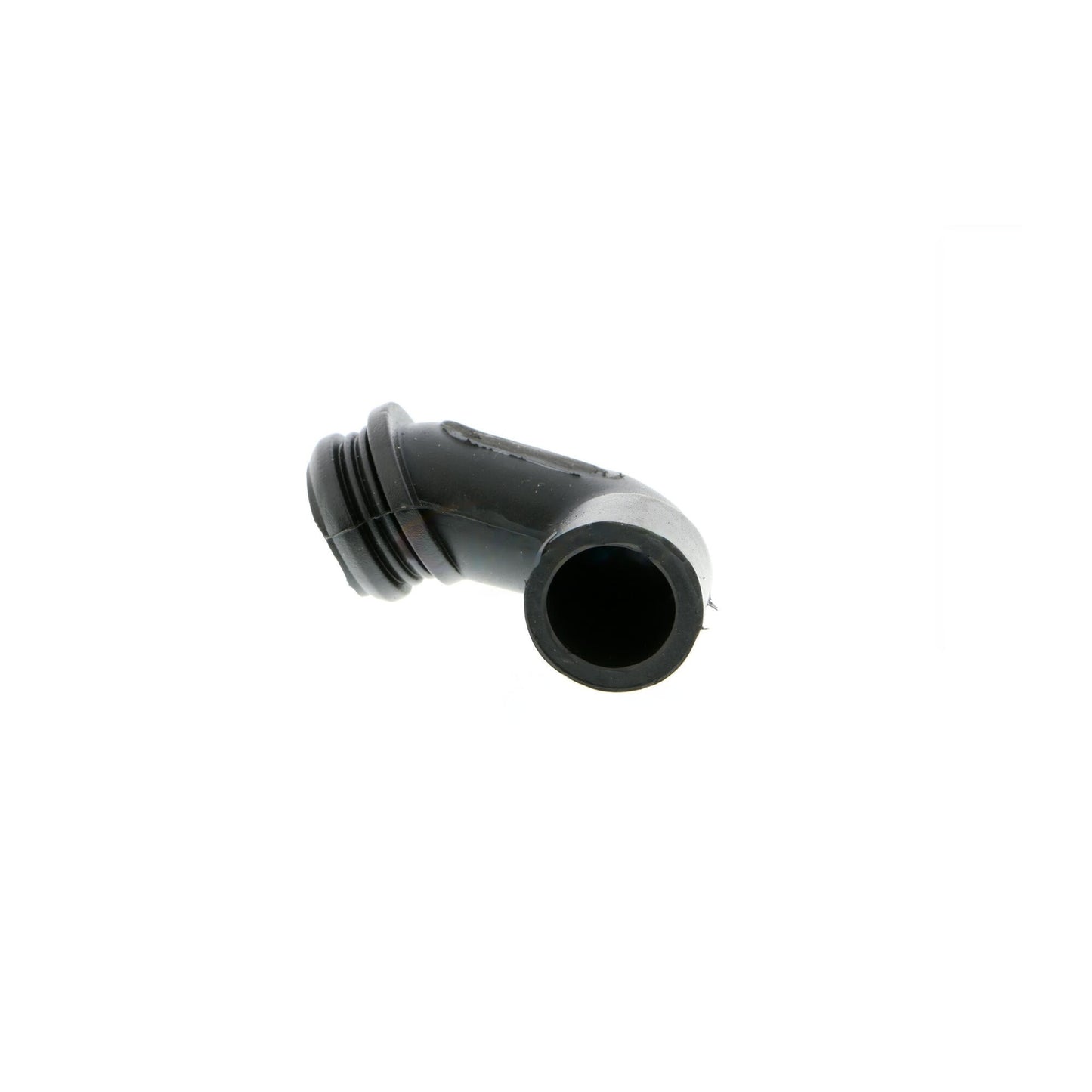 VAICO Engine Crankcase Breather Hose V30-1881