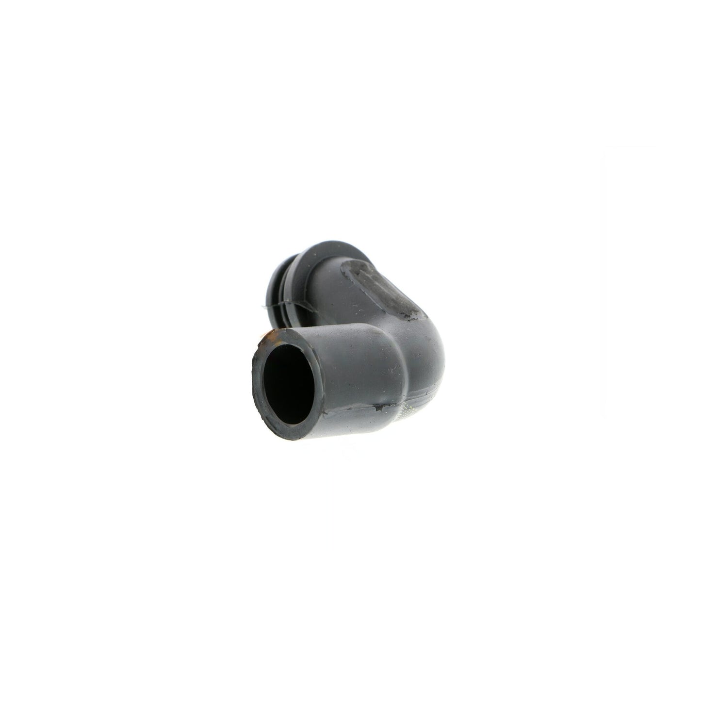 VAICO Engine Crankcase Breather Hose V30-1881