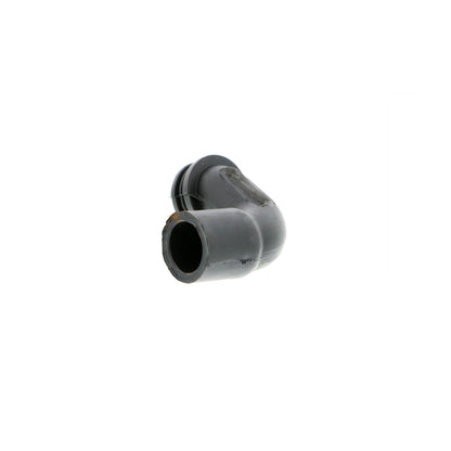 VAICO Engine Crankcase Breather Hose V30-1881