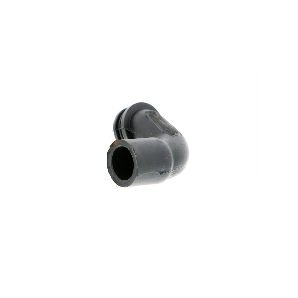 VAICO Engine Crankcase Breather Hose V30-1881