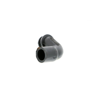 VAICO Engine Crankcase Breather Hose V30-1881