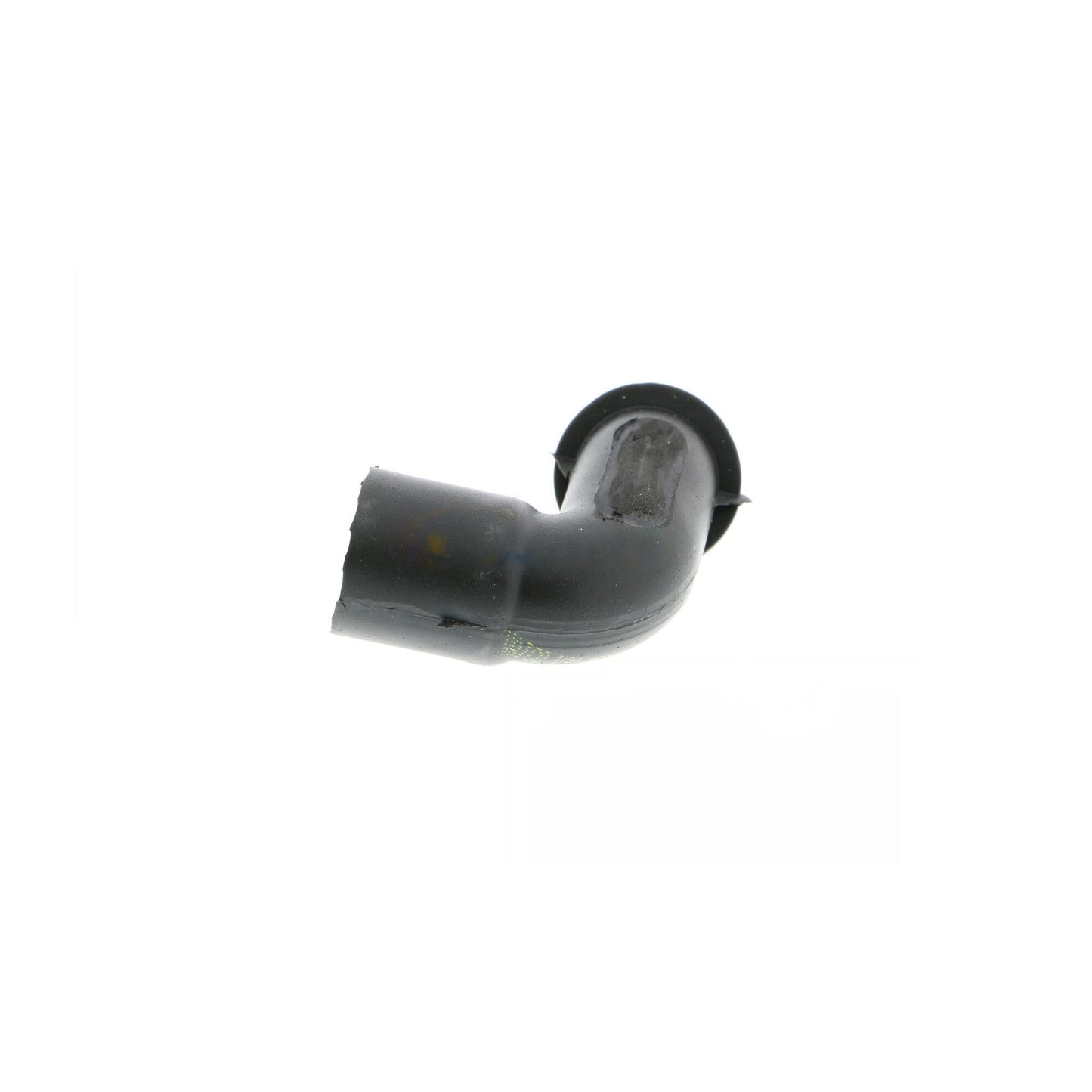 VAICO Engine Crankcase Breather Hose V30-1881
