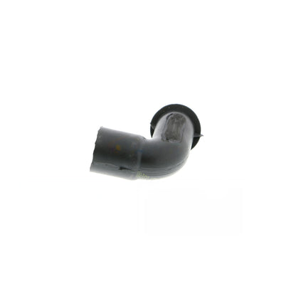 VAICO Engine Crankcase Breather Hose V30-1881