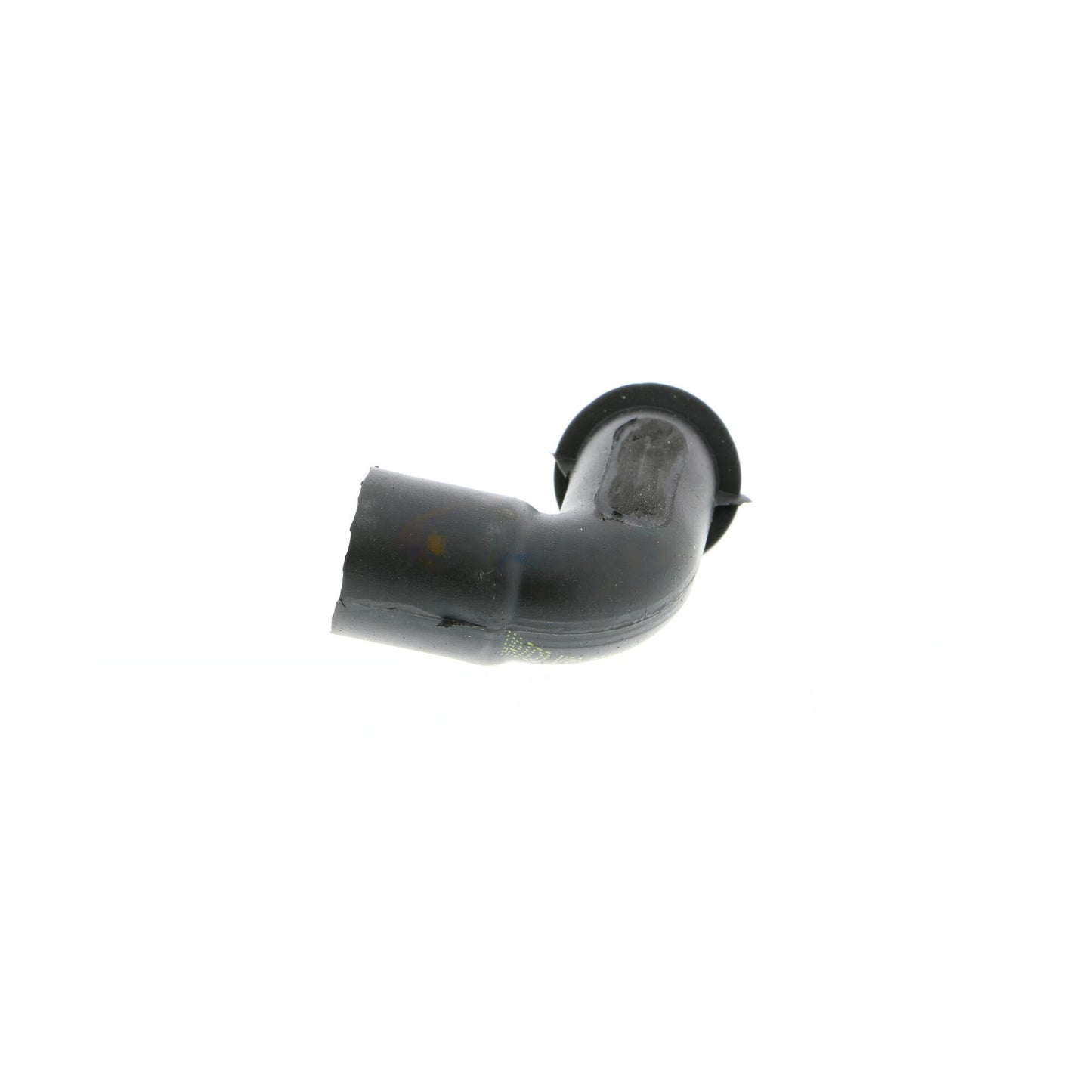 VAICO Engine Crankcase Breather Hose V30-1881