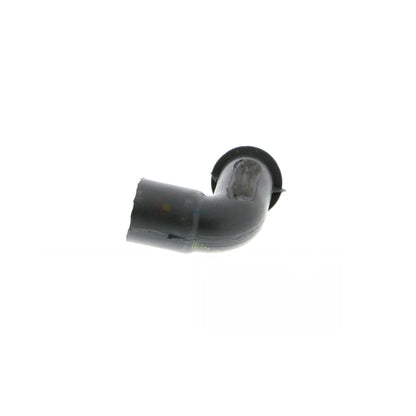 VAICO Engine Crankcase Breather Hose V30-1881