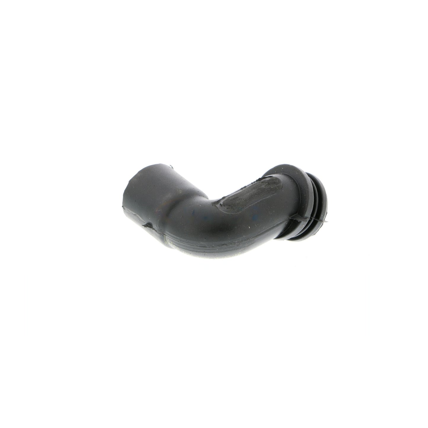 VAICO Engine Crankcase Breather Hose V30-1881
