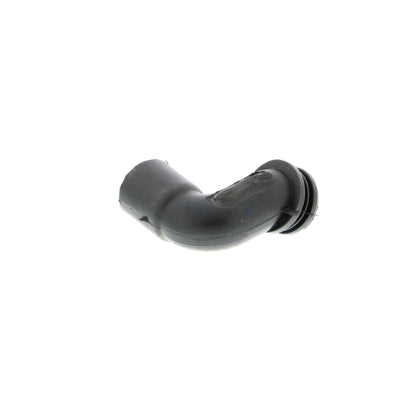 VAICO Engine Crankcase Breather Hose V30-1881
