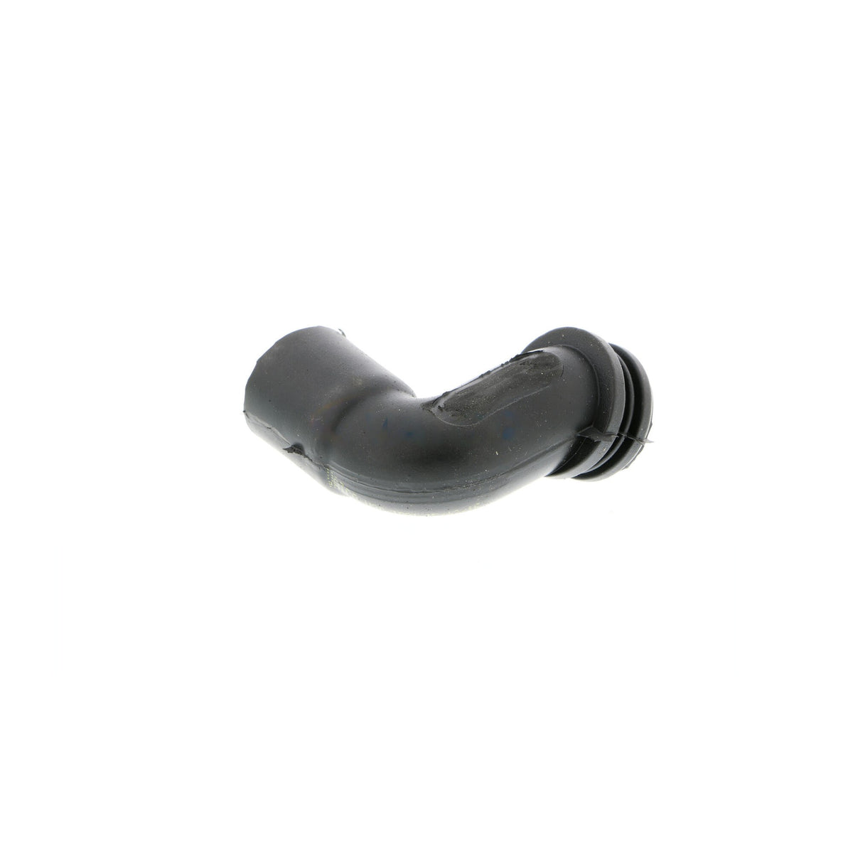 VAICO Engine Crankcase Breather Hose V30-1881
