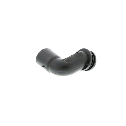 VAICO Engine Crankcase Breather Hose V30-1881