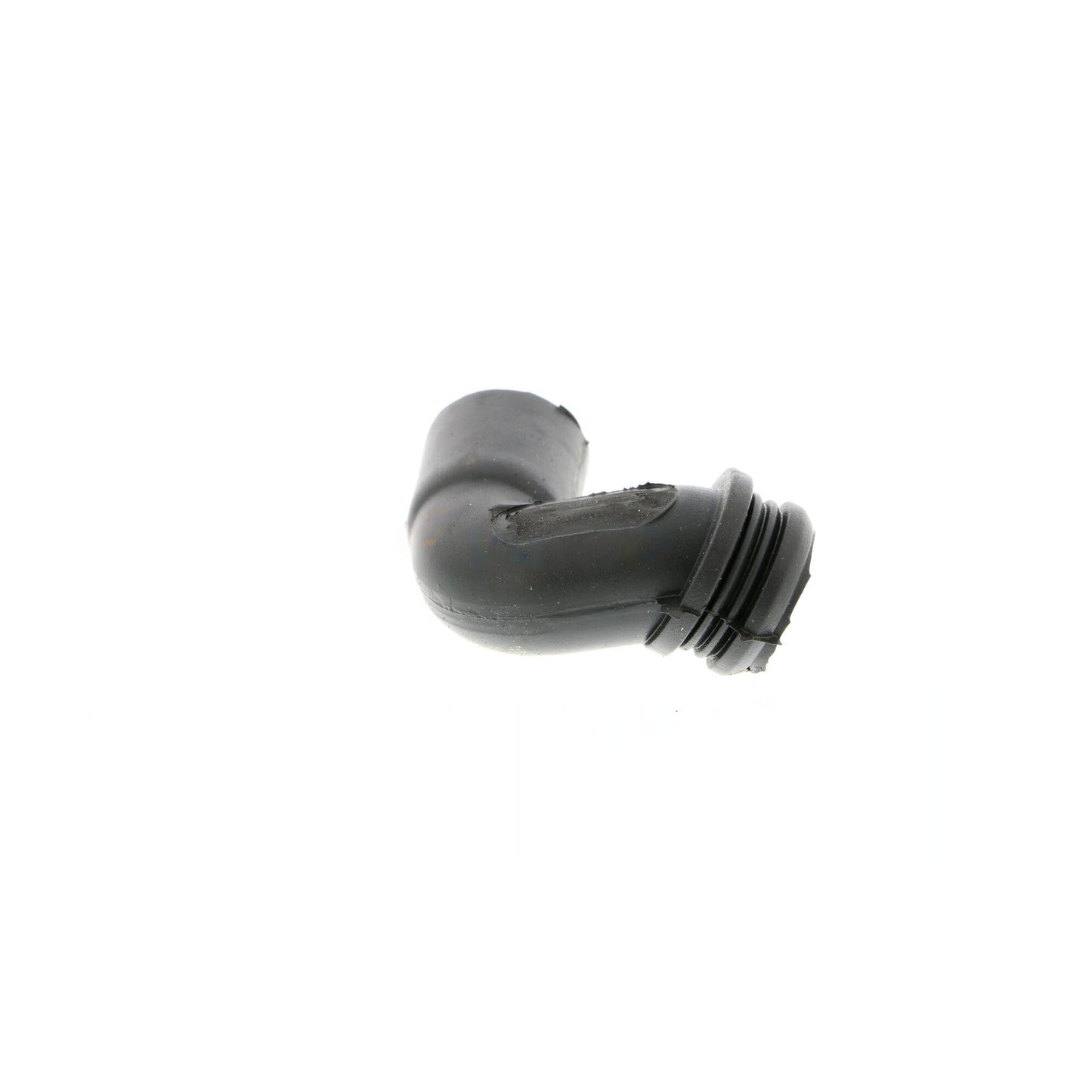VAICO Engine Crankcase Breather Hose V30-1881