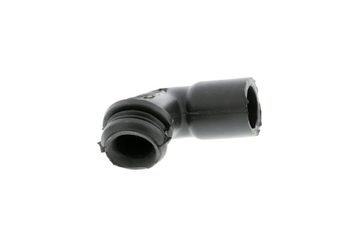 VAICO Engine Crankcase Breather Hose V30-1881
