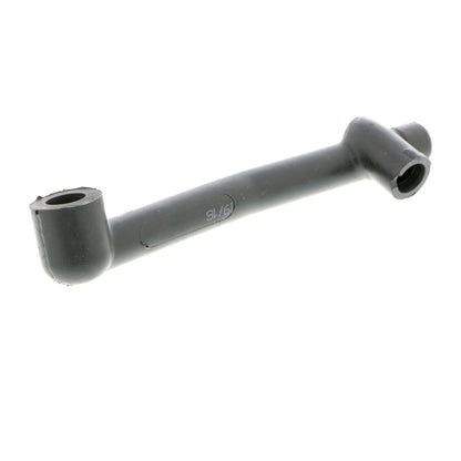 Vaico V30-1883