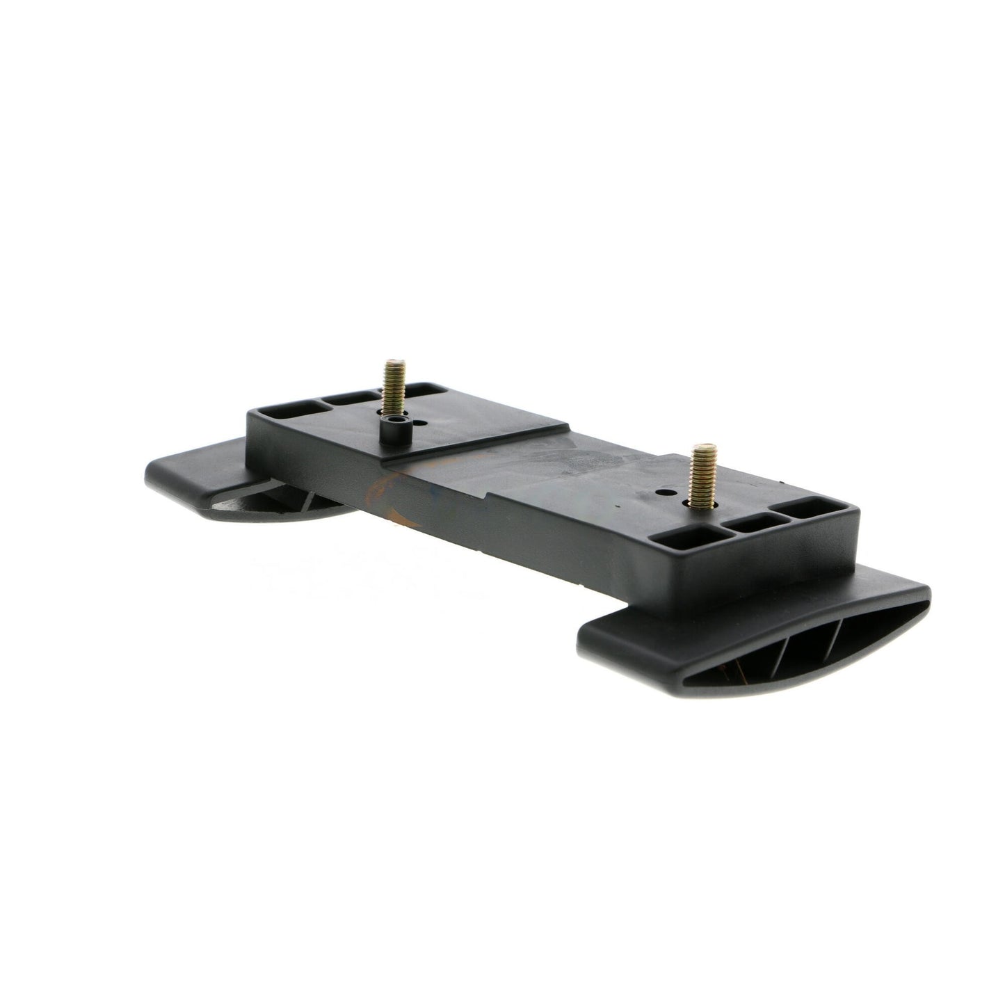 VAICO Bumper Mounting Bracket V30-1885