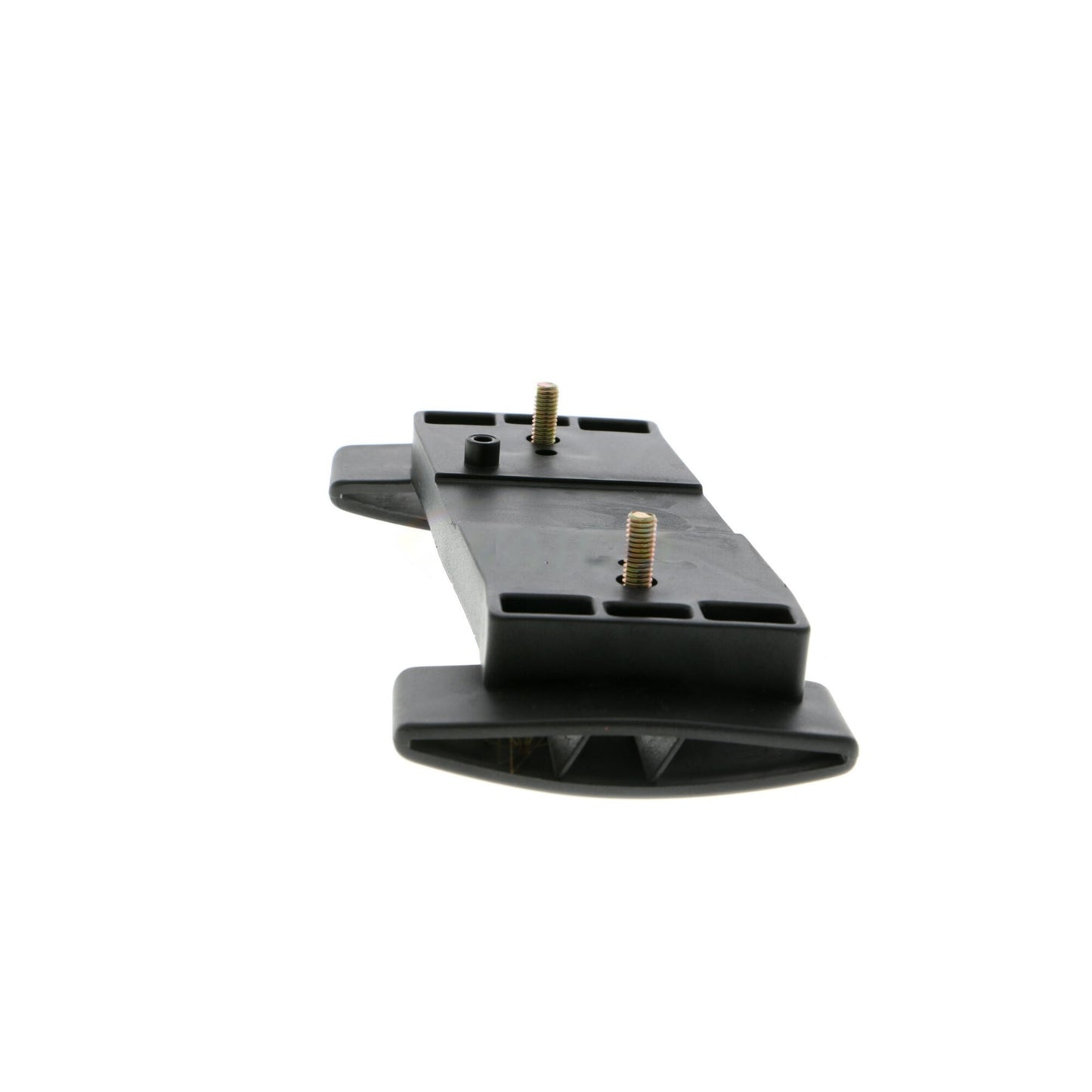 VAICO Bumper Mounting Bracket V30-1885