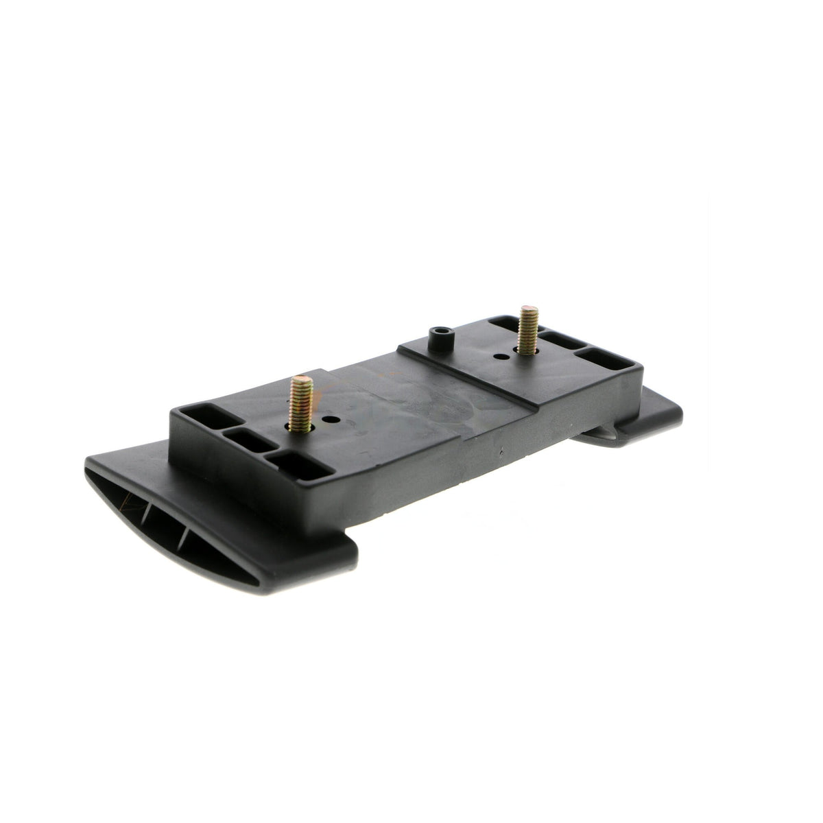 VAICO Bumper Mounting Bracket V30-1885