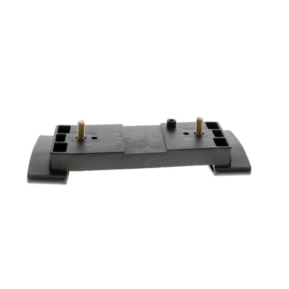 VAICO Bumper Mounting Bracket V30-1885