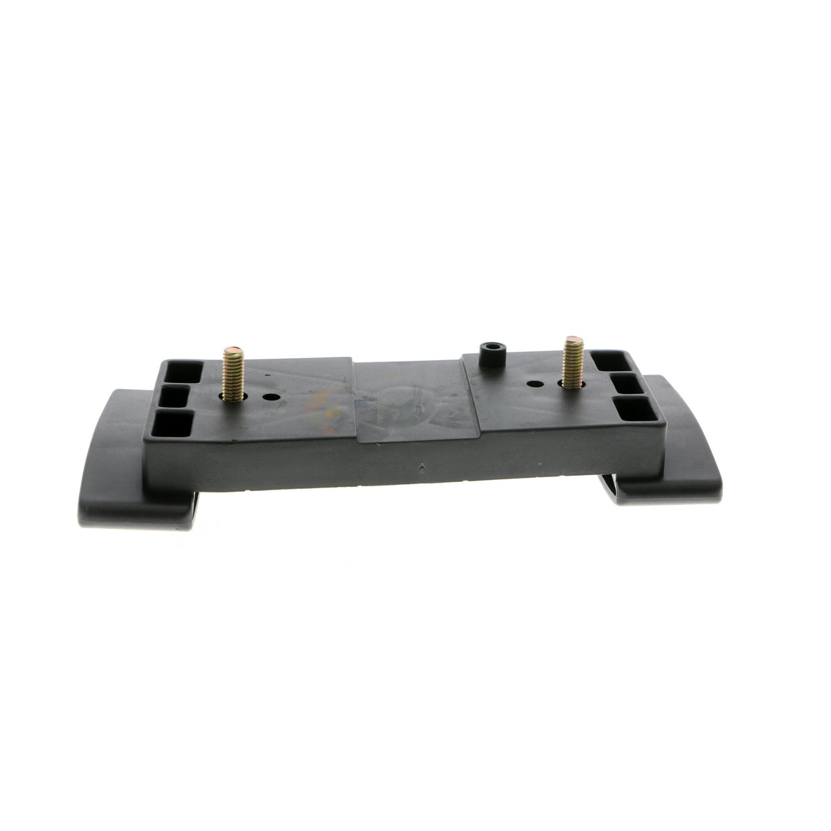 VAICO Bumper Mounting Bracket V30-1885